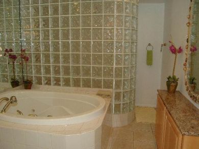 Anna Maria Island Holmes Beach Home 7907